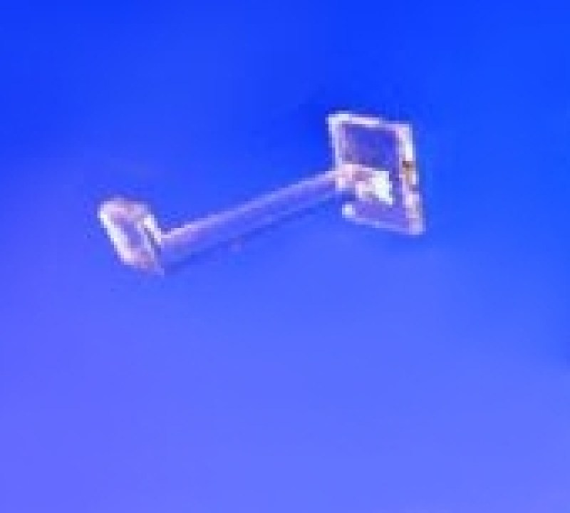 hooks_Qflat